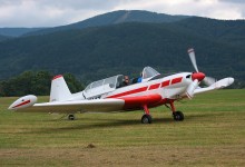 5 piknik lotniczy zdjęcia, wapienica 13.09.2008, zdjęcia v międzynarodowy piknik 2008-09-13 - Piknik Lotniczy Bielsko