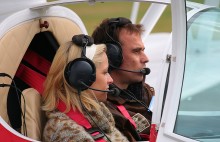 5 piknik lotniczy zdjęcia, wapienica 13.09.2008, zdjęcia v międzynarodowy piknik 2008-09-13 - Piknik Lotniczy Bielsko