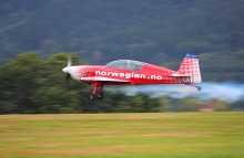 5 piknik lotniczy zdjęcia, wapienica 13.09.2008, zdjęcia v międzynarodowy piknik 2008-09-13 - Piknik Lotniczy Bielsko