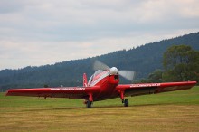 5 piknik lotniczy zdjęcia, wapienica 13.09.2008, zdjęcia v międzynarodowy piknik 2008-09-13 - Piknik Lotniczy Bielsko