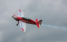 5 piknik lotniczy zdjęcia, wapienica 13.09.2008, zdjęcia v międzynarodowy piknik 2008-09-13 - Piknik Lotniczy Bielsko