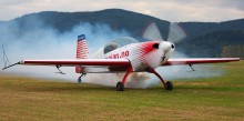 5 piknik lotniczy zdjęcia, wapienica 13.09.2008, zdjęcia v międzynarodowy piknik 2008-09-13 - Piknik Lotniczy Bielsko