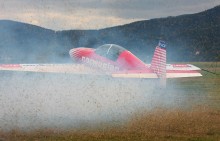 5 piknik lotniczy zdjęcia, wapienica 13.09.2008, zdjęcia v międzynarodowy piknik 2008-09-13 - Piknik Lotniczy Bielsko
