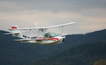 5 piknik lotniczy zdjęcia, wapienica 13.09.2008, zdjęcia v międzynarodowy piknik 2008-09-13 - Piknik Lotniczy Bielsko