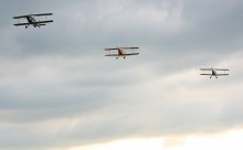 5 piknik lotniczy zdjęcia, wapienica 13.09.2008, zdjęcia v międzynarodowy piknik 2008-09-13 - Piknik Lotniczy Bielsko