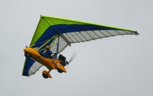 5 piknik lotniczy zdjęcia, wapienica 13.09.2008, zdjęcia v międzynarodowy piknik 2008-09-13 - Piknik Lotniczy Bielsko