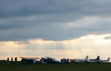 5 piknik lotniczy zdjęcia, wapienica 13.09.2008, zdjęcia v międzynarodowy piknik 2008-09-13 - Piknik Lotniczy Bielsko