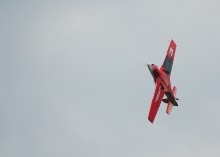 5 piknik lotniczy zdjęcia, wapienica 13.09.2008, zdjęcia v międzynarodowy piknik 2008-09-13 - Piknik Lotniczy Bielsko