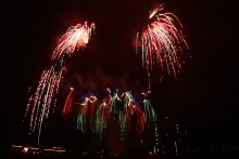 5 piknik lotniczy zdjęcia, wapienica 13.09.2008, zdjęcia v międzynarodowy piknik 2008-09-13 - Piknik Lotniczy Bielsko