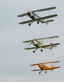 5 piknik lotniczy zdjęcia, wapienica 13.09.2008, zdjęcia v międzynarodowy piknik 2008-09-13 - Piknik Lotniczy Bielsko