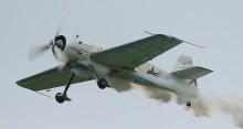 5 piknik lotniczy zdjęcia, wapienica 13.09.2008, zdjęcia v międzynarodowy piknik 2008-09-13 - Piknik Lotniczy Bielsko