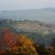 sowacja, zdjcia sowacji, gry, fotografie gr, pejzae, zdjcia grskie, zdjcia z bobrownika - Sowacja, Bobrovnik