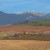 sowacja, zdjcia sowacji, gry, fotografie gr, pejzae, zdjcia grskie, zdjcia z bobrownika - Sowacja, Bobrovnik