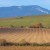 s�owacja, zdj�cia s�owacji, g�ry, fotografie g�r, pejza�e, zdj�cia g�rskie, zdj�cia z bobrownika - S�owacja, Bobrovnik