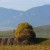 sowacja, zdjcia sowacji, gry, fotografie gr, pejzae, zdjcia grskie, zdjcia z bobrownika - Sowacja, Bobrovnik