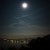 s�owacja, zdj�cia s�owacji, g�ry, fotografie g�r, pejza�e, zdj�cia g�rskie, zdj�cia z bobrownika - S�owacja, Bobrovnik