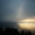 s�owacja, zdj�cia s�owacji, g�ry, fotografie g�r, pejza�e, zdj�cia g�rskie, zdj�cia z bobrownika - S�owacja, Bobrovnik
