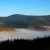 sowacja, zdjcia sowacji, gry, fotografie gr, pejzae, zdjcia grskie, zdjcia z bobrownika - Sowacja, Bobrovnik