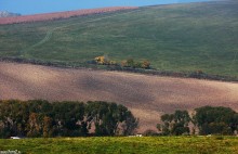 sowacja, zdjcia sowacji, gry, fotografie gr, pejzae, zdjcia grskie, zdjcia z bobrownika - Sowacja, Bobrovnik