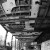 zdjcia z kozubnika, zdjcia ruin, ruiny, krajobraz postindustrialny - Kozubnik, Porbka