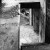 zdj�cia z kozubnika, zdj�cia ruin, ruiny, krajobraz postindustrialny - Kozubnik, Por�bka