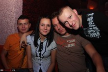 zdjęcia z klubu pomarańcza 29-11-2008 andrzejki, klub pomarańcza zdjęcia andrzejkowe 29.11.2008, zdjęcia z pomarańczy - Pomarańcza 2008-11-29