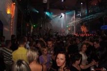 zdjęcia z klubu pomarańcza 29-11-2008 andrzejki, klub pomarańcza zdjęcia andrzejkowe 29.11.2008, zdjęcia z pomarańczy - Pomarańcza 2008-11-29