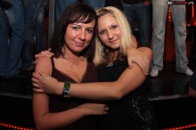 zdjęcia z klubu pomarańcza 29-11-2008 andrzejki, klub pomarańcza zdjęcia andrzejkowe 29.11.2008, zdjęcia z pomarańczy - Pomarańcza 2008-11-29