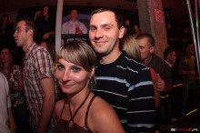 zdjęcia z klubu pomarańcza 29-11-2008 andrzejki, klub pomarańcza zdjęcia andrzejkowe 29.11.2008, zdjęcia z pomarańczy - Pomarańcza 2008-11-29