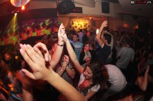 zdjęcia z klubu pomarańcza 29-11-2008 andrzejki, klub pomarańcza zdjęcia andrzejkowe 29.11.2008, zdjęcia z pomarańczy - Pomarańcza 2008-11-29