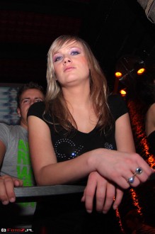 zdjęcia z klubu pomarańcza 29-11-2008 andrzejki, klub pomarańcza zdjęcia andrzejkowe 29.11.2008, zdjęcia z pomarańczy - Pomarańcza 2008-11-29