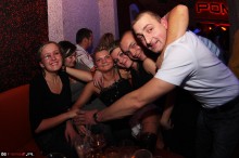 zdjęcia z klubu pomarańcza 29-11-2008 andrzejki, klub pomarańcza zdjęcia andrzejkowe 29.11.2008, zdjęcia z pomarańczy - Pomarańcza 2008-11-29