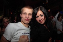 zdjęcia z klubu pomarańcza 29-11-2008 andrzejki, klub pomarańcza zdjęcia andrzejkowe 29.11.2008, zdjęcia z pomarańczy - Pomarańcza 2008-11-29