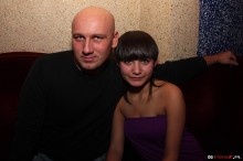 zdjęcia z klubu pomarańcza 29-11-2008 andrzejki, klub pomarańcza zdjęcia andrzejkowe 29.11.2008, zdjęcia z pomarańczy - Pomarańcza 2008-11-29