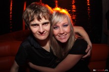 zdjęcia z klubu pomarańcza 29-11-2008 andrzejki, klub pomarańcza zdjęcia andrzejkowe 29.11.2008, zdjęcia z pomarańczy - Pomarańcza 2008-11-29