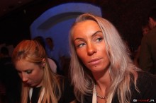 zdjęcia z pomarańczy 15-11-2008, klub pomarancza bielsko zdjecia 15.11.2008 - Pomarańcza 2008-11-15