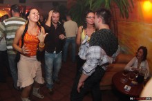 zdjęcia z pomarańczy 15-11-2008, klub pomarancza bielsko zdjecia 15.11.2008 - Pomarańcza 2008-11-15