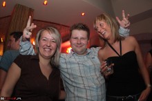 zdjęcia z pomarańczy 15-11-2008, klub pomarancza bielsko zdjecia 15.11.2008 - Pomarańcza 2008-11-15