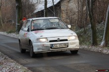 zdjęcia z 35 cieszyńskiej barbórki 2008, 35 barbórka cieszyńska 2008-11-22, rajd barbórka 22.11.2008 - 35 Rajd Cieszyńska Barbórka 2008