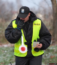 zdjęcia z 35 cieszyńskiej barbórki 2008, 35 barbórka cieszyńska 2008-11-22, rajd barbórka 22.11.2008 - 35 Rajd Cieszyńska Barbórka 2008