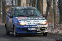 zdjcia z 35 cieszyskiej barbrki 2008, 35 barbrka cieszyska 2008-11-22, rajd barbrka 22.11.2008 - 35 Rajd Cieszyska Barbrka 2008
