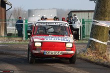 zdjcia z 35 cieszyskiej barbrki 2008, 35 barbrka cieszyska 2008-11-22, rajd barbrka 22.11.2008 - 35 Rajd Cieszyska Barbrka 2008