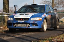 zdjcia z 35 cieszyskiej barbrki 2008, 35 barbrka cieszyska 2008-11-22, rajd barbrka 22.11.2008 - 35 Rajd Cieszyska Barbrka 2008