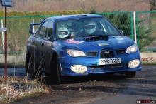 zdjcia z 35 cieszyskiej barbrki 2008, 35 barbrka cieszyska 2008-11-22, rajd barbrka 22.11.2008 - 35 Rajd Cieszyska Barbrka 2008
