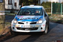 zdjcia z 35 cieszyskiej barbrki 2008, 35 barbrka cieszyska 2008-11-22, rajd barbrka 22.11.2008 - 35 Rajd Cieszyska Barbrka 2008