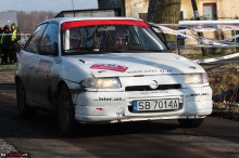 zdjcia z 35 cieszyskiej barbrki 2008, 35 barbrka cieszyska 2008-11-22, rajd barbrka 22.11.2008 - 35 Rajd Cieszyska Barbrka 2008