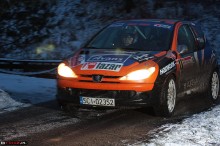 zdjcia z 35 cieszyskiej barbrki 2008, 35 barbrka cieszyska 2008-11-22, rajd barbrka 22.11.2008 - 35 Rajd Cieszyska Barbrka 2008