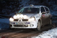 zdjcia z 35 cieszyskiej barbrki 2008, 35 barbrka cieszyska 2008-11-22, rajd barbrka 22.11.2008 - 35 Rajd Cieszyska Barbrka 2008