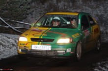 zdjcia z 35 cieszyskiej barbrki 2008, 35 barbrka cieszyska 2008-11-22, rajd barbrka 22.11.2008 - 35 Rajd Cieszyska Barbrka 2008