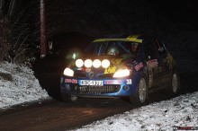 zdjcia z 35 cieszyskiej barbrki 2008, 35 barbrka cieszyska 2008-11-22, rajd barbrka 22.11.2008 - 35 Rajd Cieszyska Barbrka 2008